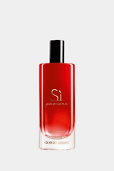 Giorgio Armani - Si Passione Eau De Parfum