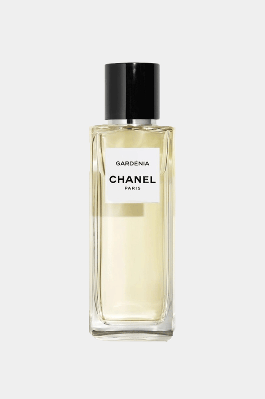 Chanel - Gardenia Eau De Parfum