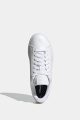 Adidas - Advantage Shoes