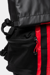 Hugo - Brady C Backpack