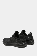 Skechers - Bounder 2.0 Balmore
