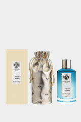 Mancera - French Riviera Eau De Parfum
