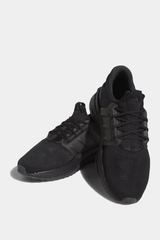 Adidas - X_PLRBOOST W