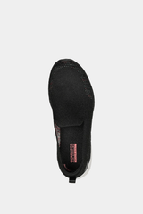 Skechers - Go Walk 6 Bright Stars