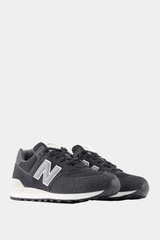 New Balance - 574 Shoes