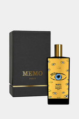 Memo Paris - Fleurs Bohemes Marfa Eau De Parfum