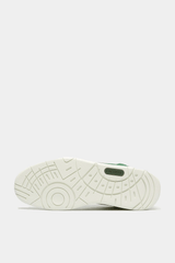 Lacoste - T-Clip 124 4 SMA
