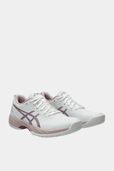 Asics - Gel Game 9