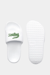 Lacoste - Serve Slide 1.0 123 1 CFA