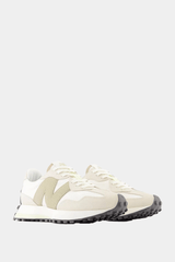 New Balance - 327 Shoes