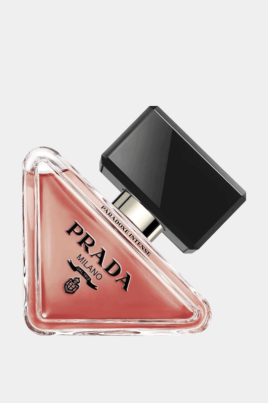 Prada - Paradoxe Intense Eau De Parfum
