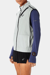 Asics - Metarun Packable Vest