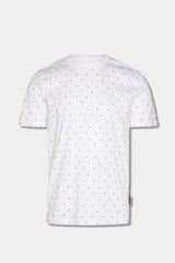 Tom Tailor - Denim Men's T-shirt