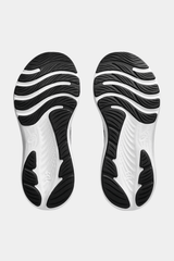 Asics - Gel Contend 9