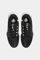 Nike - Zoom GP Challenge 1 Hard Court