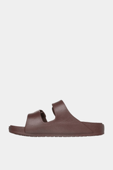 Skechers - Arch Fit Breeze Gold Star