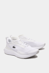 Lacoste - Neo Run Evo 123 1 SMA