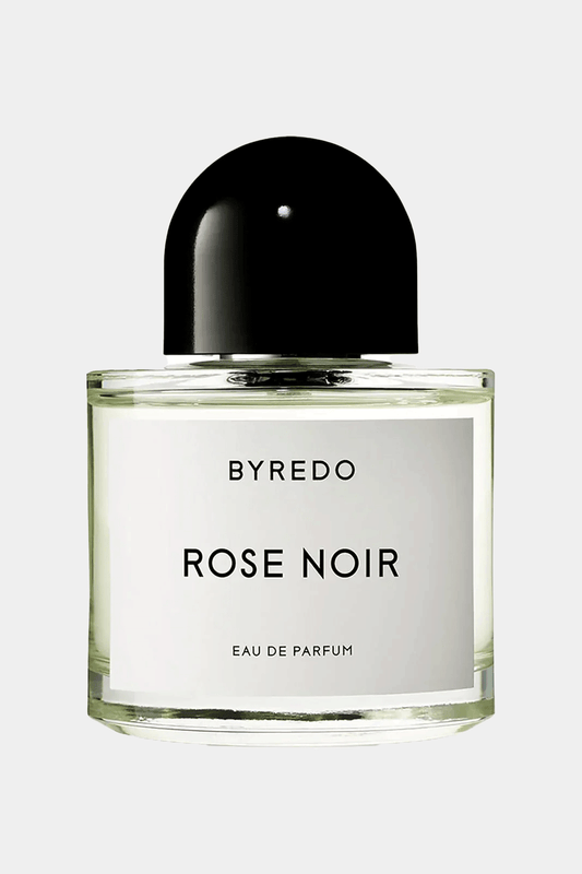 Byredo - Rose Noir Eau De Parfum