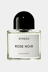 Byredo - Rose Noir Eau De Parfum