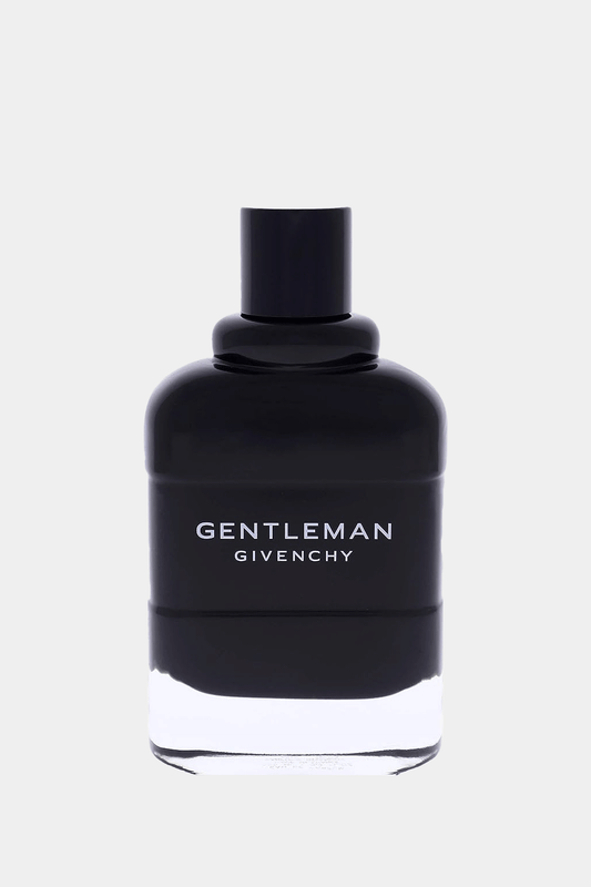 Givenchy - Gentleman Eau De Parfum