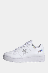 Adidas - Forum Bold Juniors Shoes