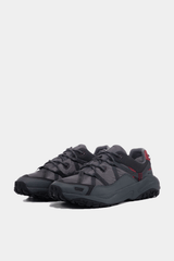 Hugo Boss - GO1ST Mewb1