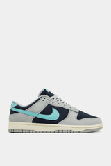 Nike - Dunk Low Retro Premium
