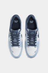 Nike - SB Force 58 Premium L