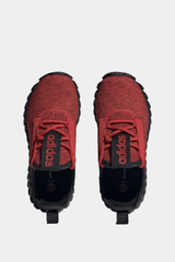 Adidas - Kaptir 3.0 K