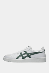 Asics - Japan S