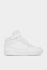 Nike - Court Borough Mid 2