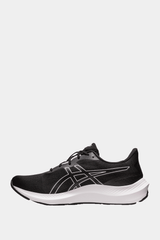 Asics - Gel Pulse 14