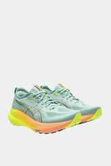 Asics - Gel Kayano 31 Paris