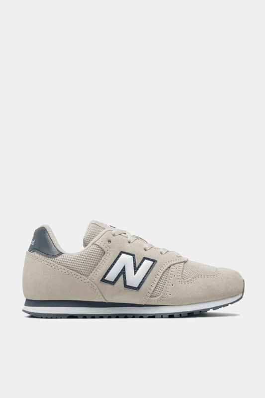 New Balance - 373 Sneakers