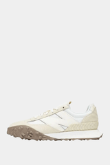 New Balance - XC-72 Shoes