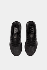 Asics - Gel-Cumulus 24