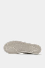 Nike - Blazer Low 77