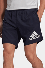 Adidas - Run It Men's Shorts
