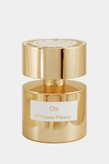Tiziana Terenzi - Chi Extrait De Parfum