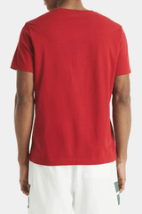 Nautica - V-Neck Deck T-Shirt