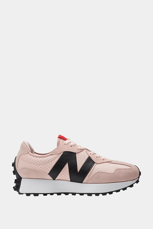 New Balance - 327 Shoes