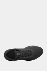 New Balance - 413 Running Shoes