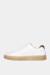 Skechers - Verloma Conlan