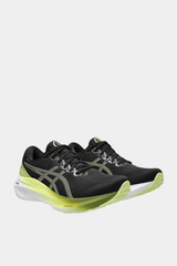 Asics - Gel Kayano 30 Wide