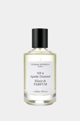 Thomas Kosmala - No. 4 Lamour Eau De Parfum