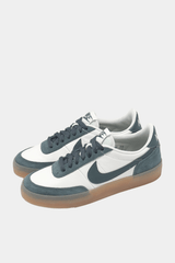 Nike - Killshot 2
