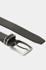 Boss - Belt Jophin