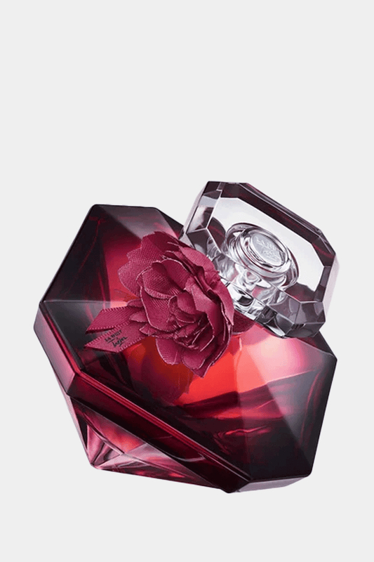 Lancome - Tresor La Nuit Intense Eau De Parfum