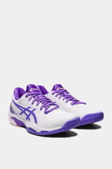 Asics - Solution Speed FF 2