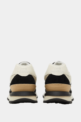 New Balance - 574 Shoes